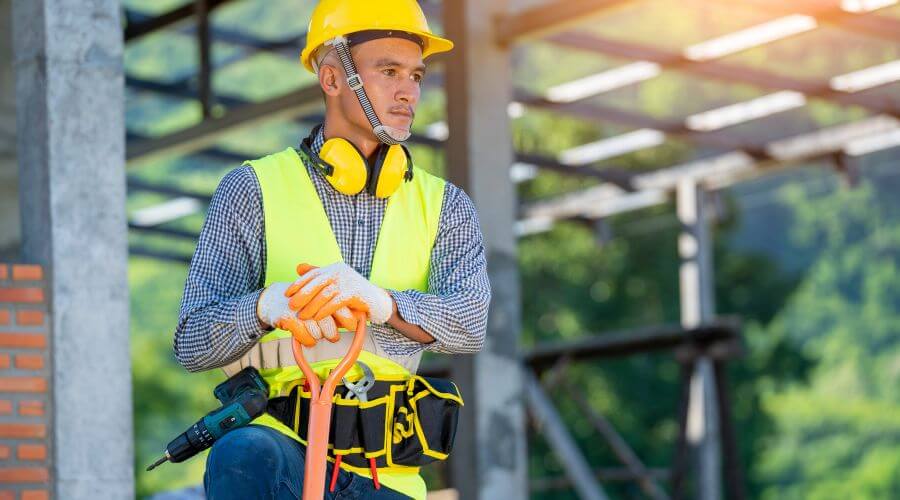 Expert top industrial roofings services in Copeland, KS